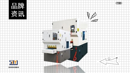 山西去毛刺机器：金属加工行业的 “高效先锋”